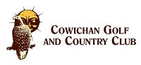 Cowichan Golf 200